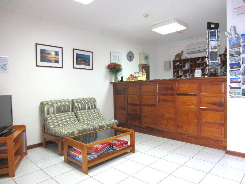 Apartamentos Playamar Puerto del Carmen Kültér fotó